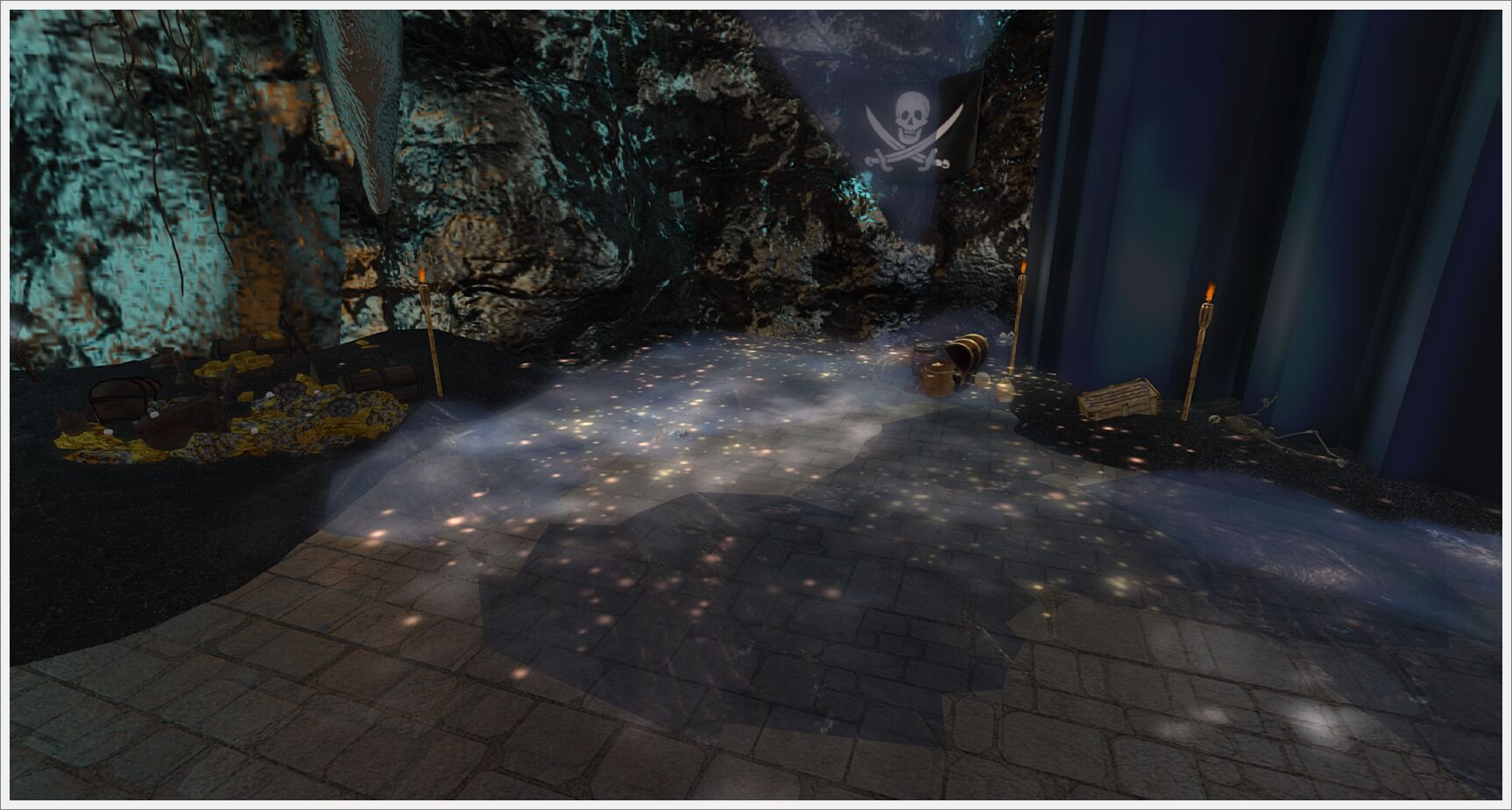 Tempest_Bay -015